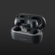 Skullcandy Sesh ANC