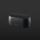 Skullcandy Sesh ANC