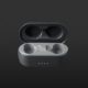 Skullcandy Sesh ANC