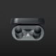 Skullcandy Sesh ANC