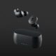 Skullcandy Sesh ANC