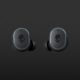 Skullcandy Sesh ANC