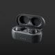 Skullcandy Sesh ANC