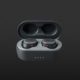 Skullcandy Sesh ANC