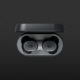Skullcandy Sesh ANC
