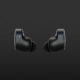 Skullcandy Sesh ANC