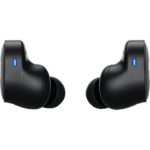 Skullcandy Sesh ANC