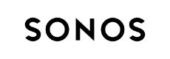 Sonos