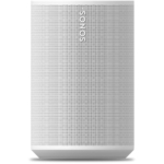 Sonos Era 100