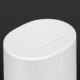 Sonos Move 2