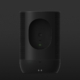 Sonos Move 2