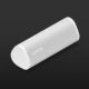 Sonos Roam 2