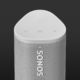 Sonos Roam SL