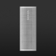 Sonos Roam SL