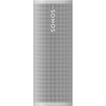 Sonos Roam SL