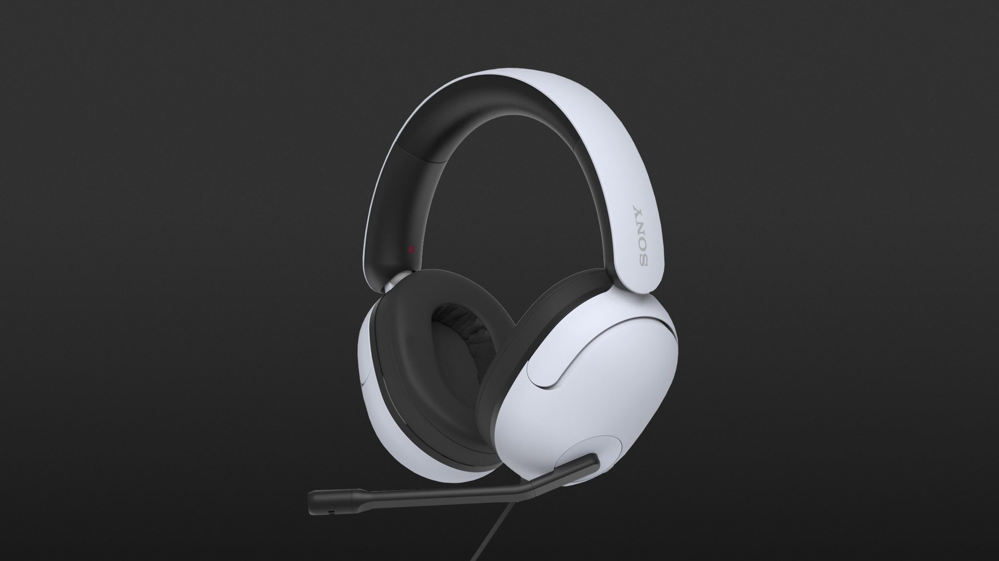 Sony Inzone H3 Review Headphonecheck sony-inzone-h3-review-headphonecheck