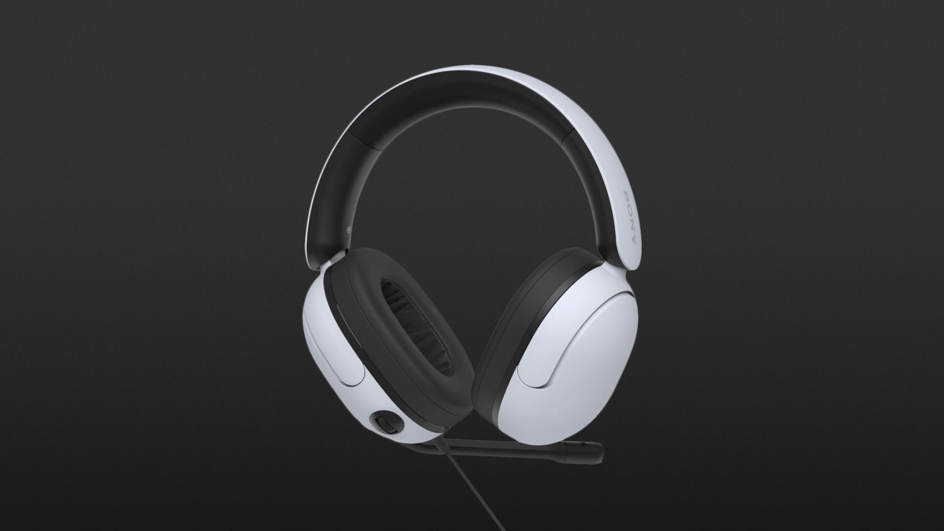 Sony Inzone H3 Review | headphonecheck.com