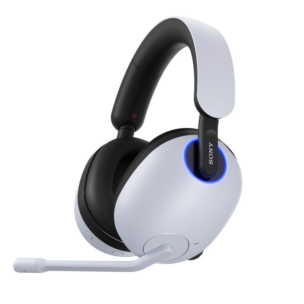 Sony Inzone H9 Review | headphonecheck.com