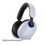 Sony Inzone H9