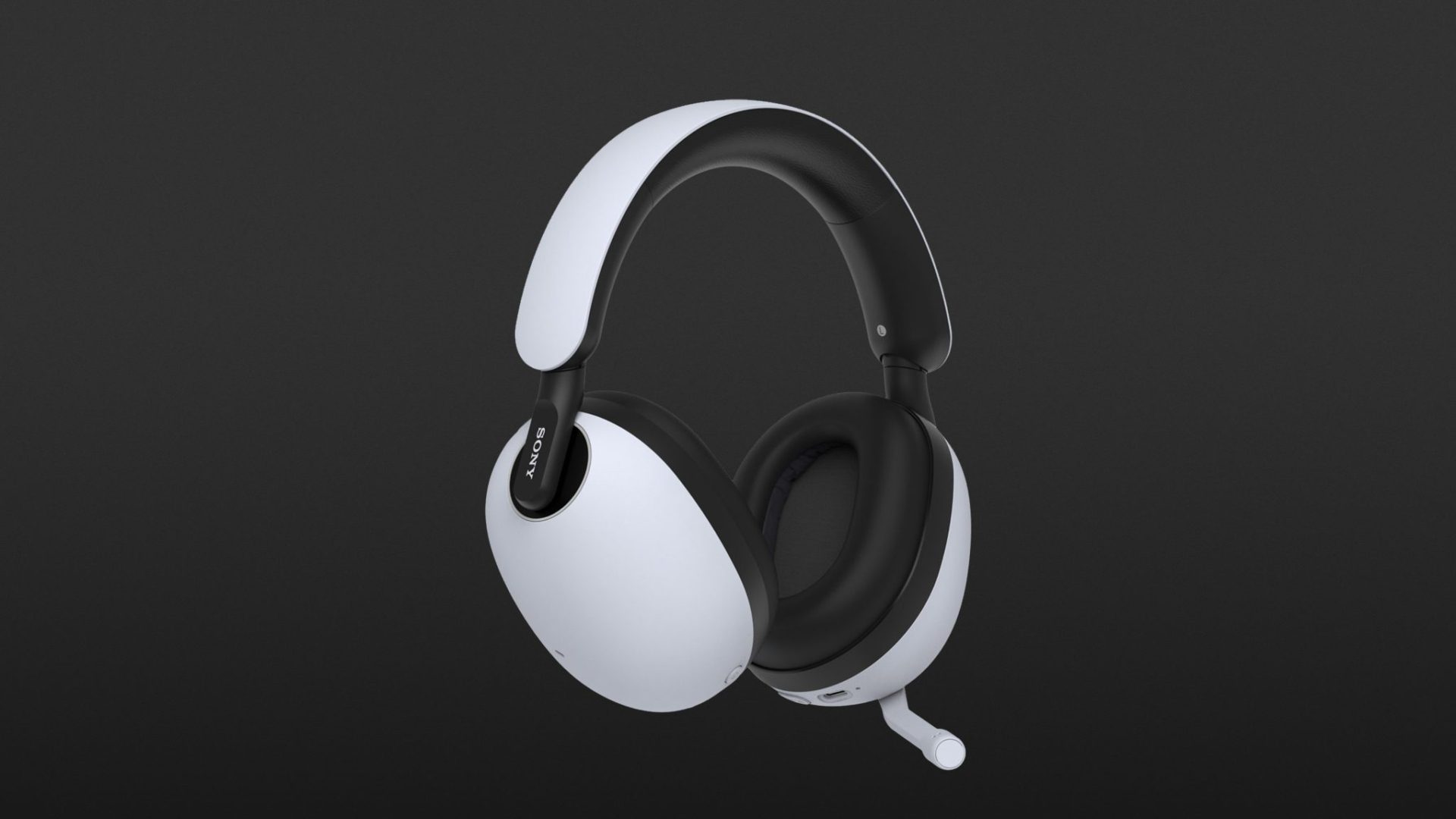 Sony Inzone H9 Review | headphonecheck.com