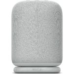 Sony LinkBuds Speaker