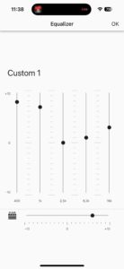 Sony LinkBuds Speaker App 03