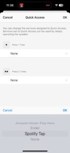 Sony LinkBuds Speaker App 05