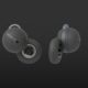 Sony LinkBuds WF-L900