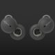 Sony LinkBuds WF-L900