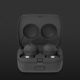 Sony LinkBuds WF-L900