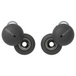 Sony LinkBuds WF-L900