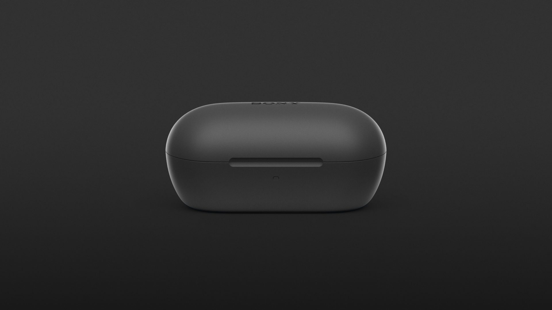 Sony WF-C710N Review | headphonecheck.com