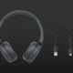 Sony WH-CH520