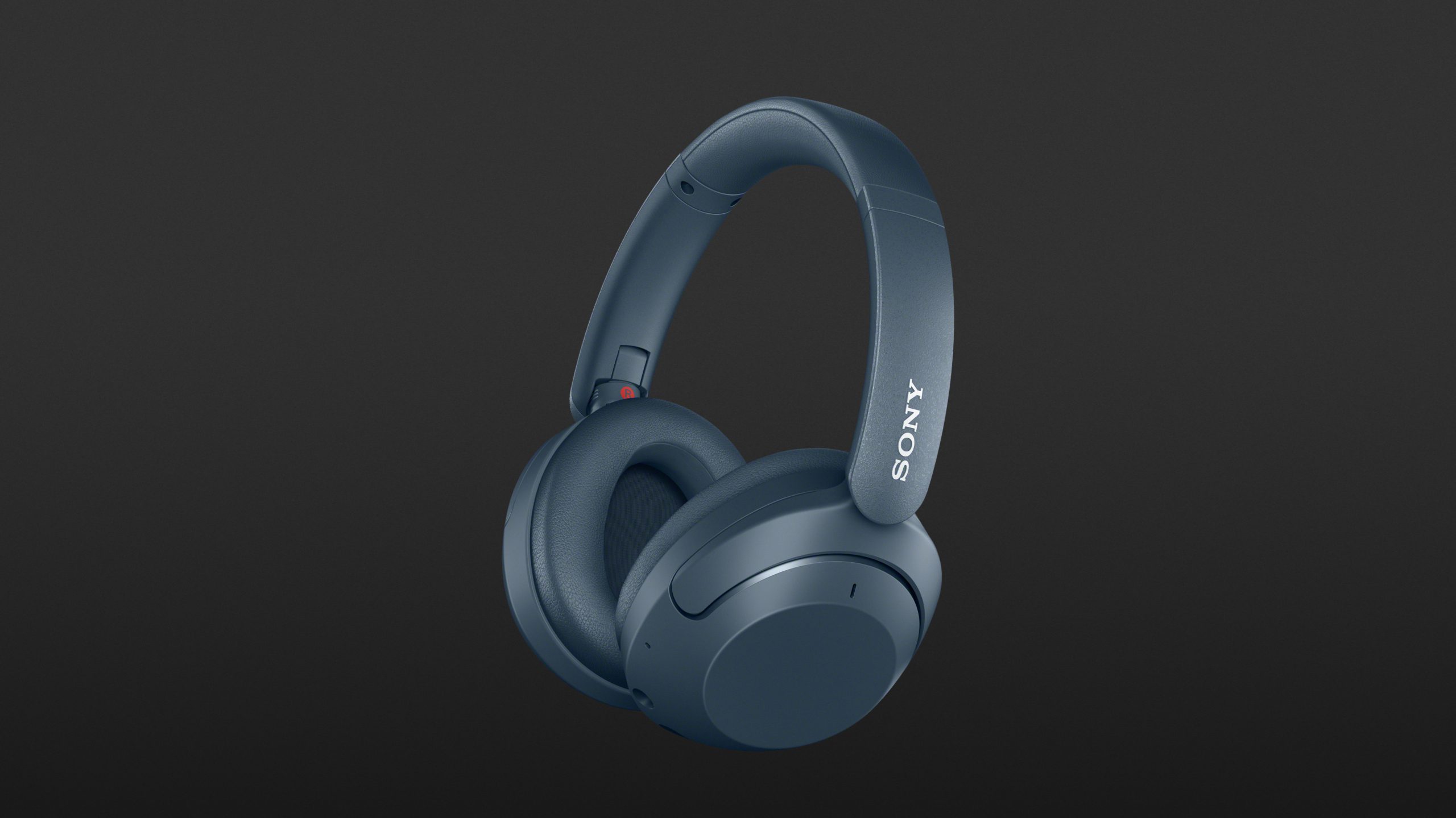 sony wh xb910n john lewis