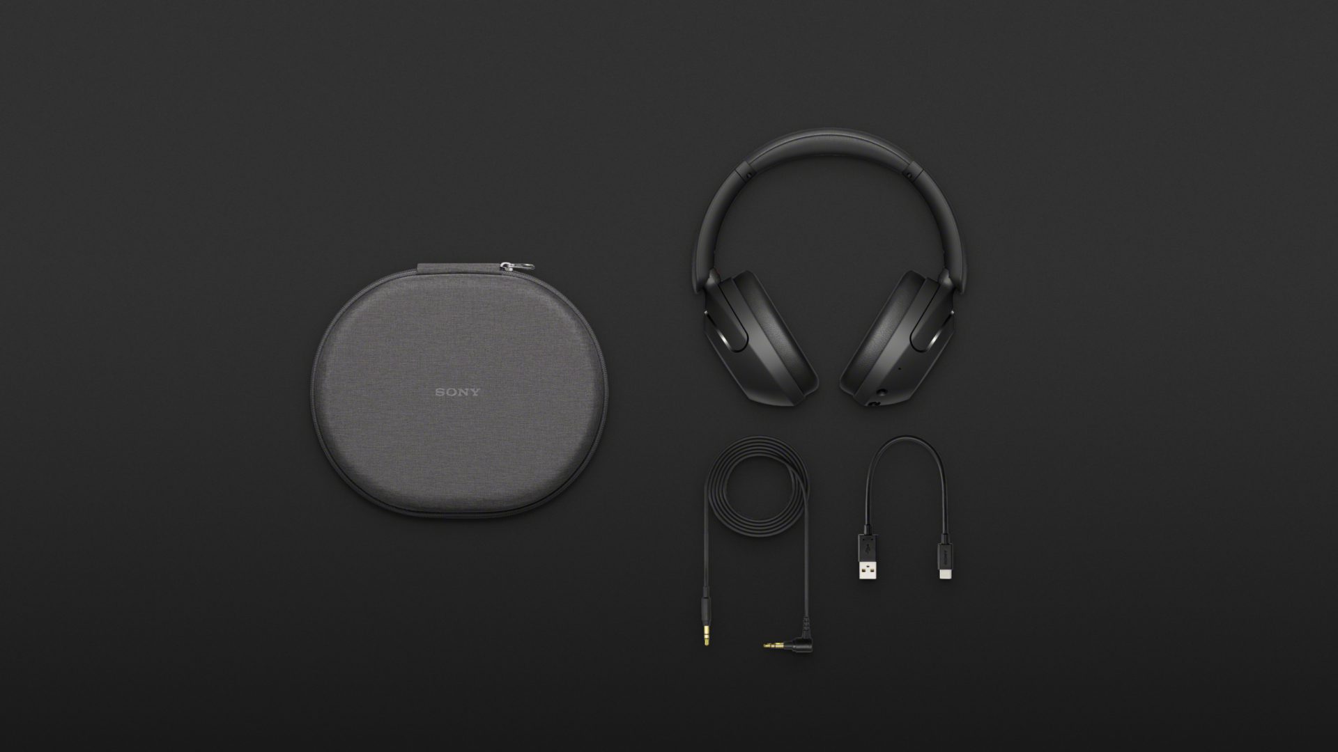 sony wh xb910n john lewis