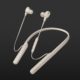 Sony WI-1000XM2