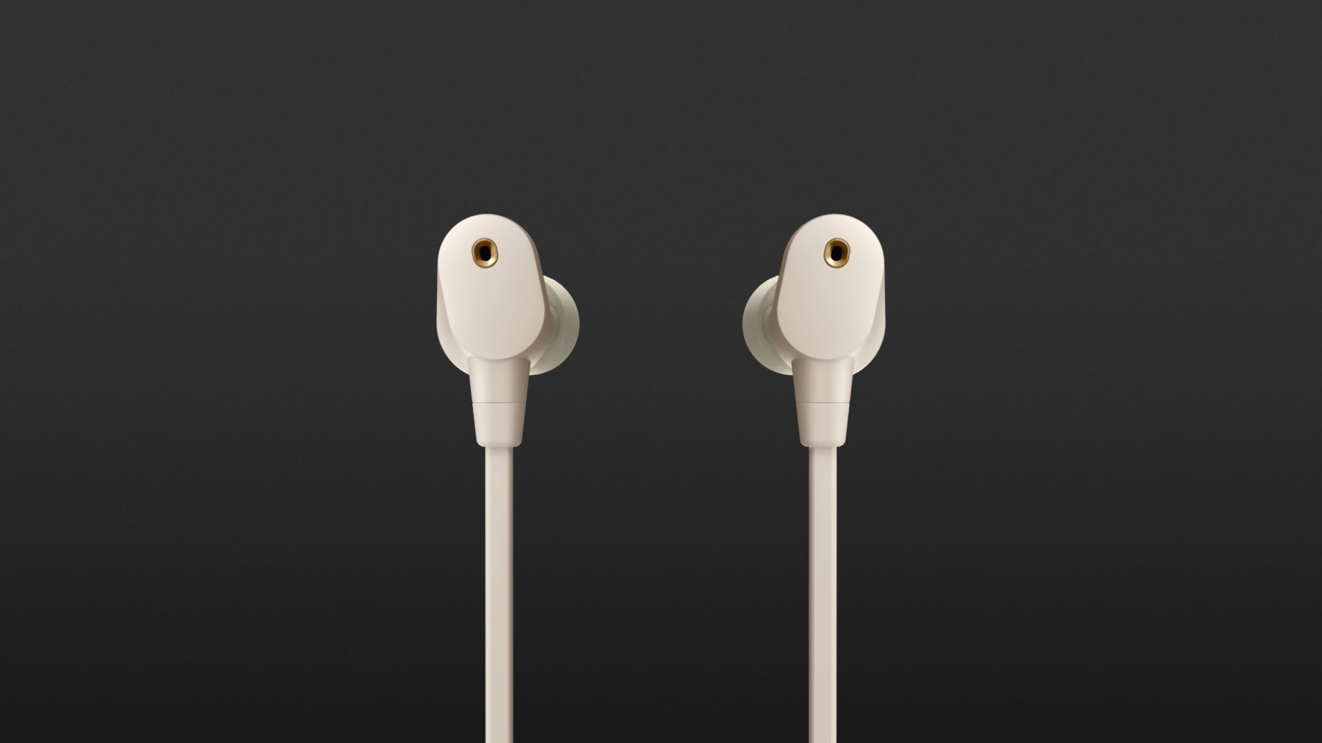 sony neckband headphones review sony neckband headphones review