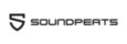 SoundPEATS