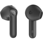 SoundPEATS Air3