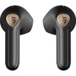 SoundPEATS Air3 Deluxe HS