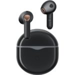 SoundPEATS Air4 and Air4 Lite