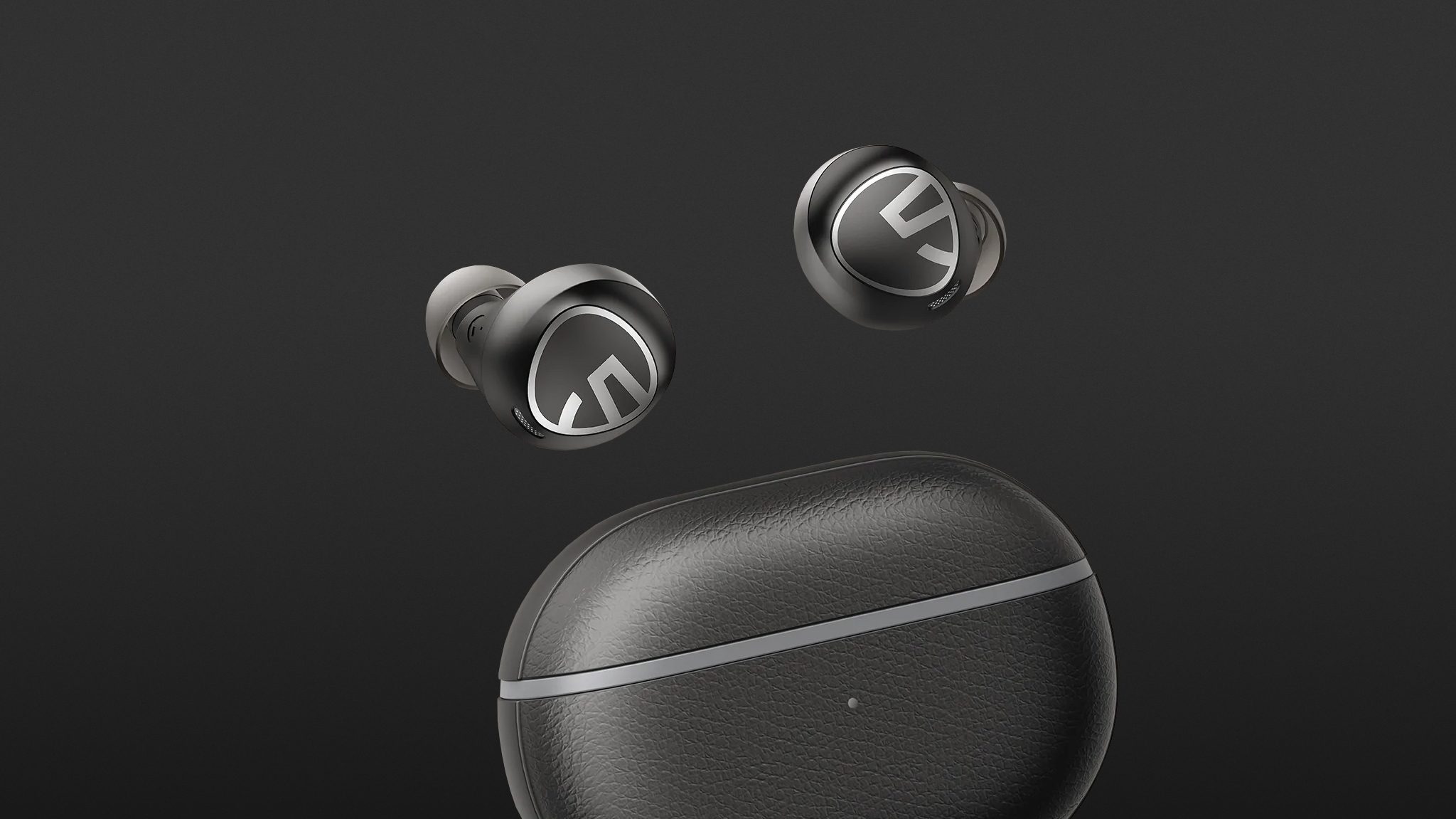 SoundPEATS Free2 classic Review