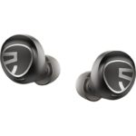 SoundPEATS Free2 classic