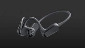 SoundPEATS RunFree Lite