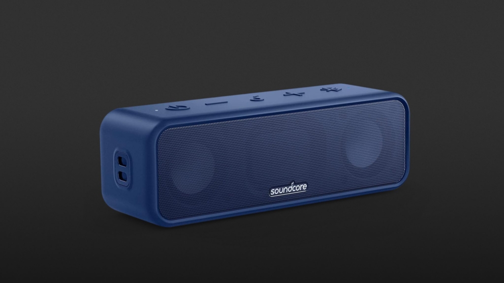 Soundcore-3-by-Anker-2-