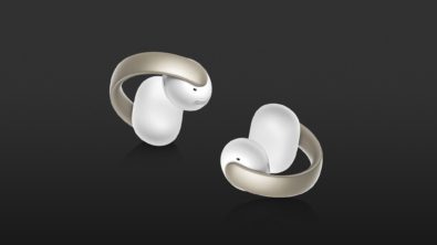Soundcore AeroClip by Anker Review | headphonecheck.com
