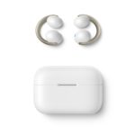 Soundcore AeroClip by Anker