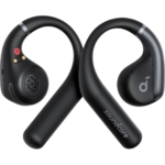 Soundcore AeroFit by Anker