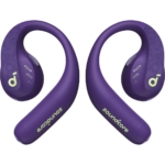 Soundcore AeroFit Pro by Anker