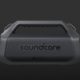 Soundcore Boom 2 Pro by Anker